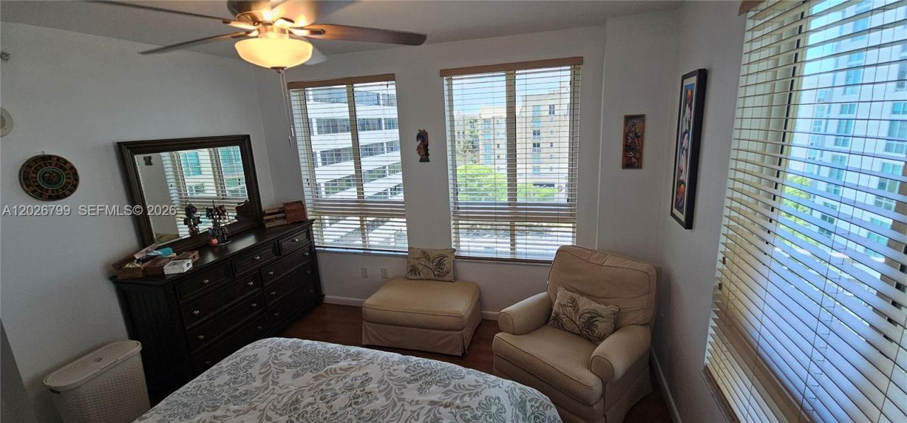 7350 SW 89th St, Unit 701S, Miami, FL 33156 Photo