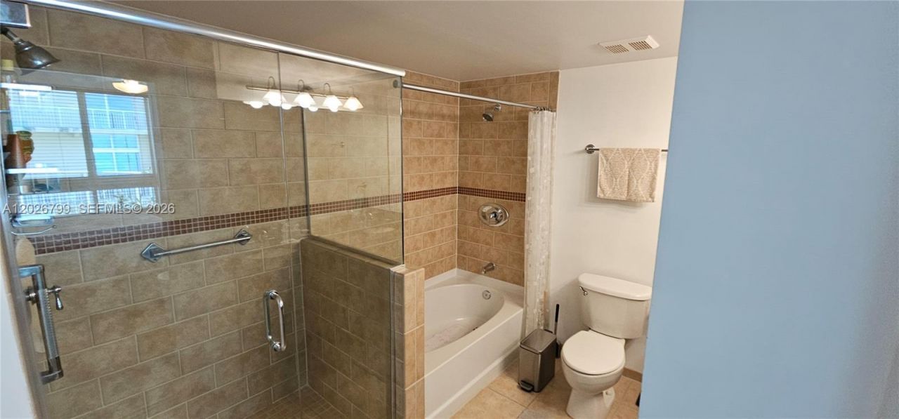7350 SW 89th St, Unit 701S, Miami, FL 33156 Photo