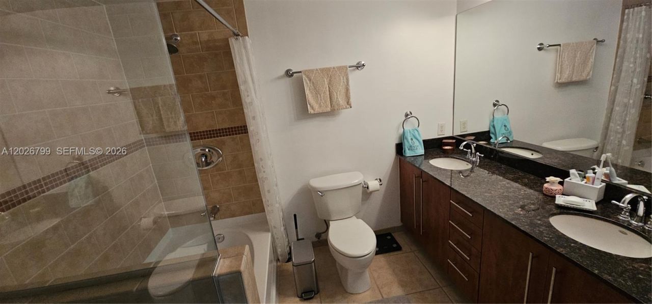 7350 SW 89th St, Unit 701S, Miami, FL 33156 Photo
