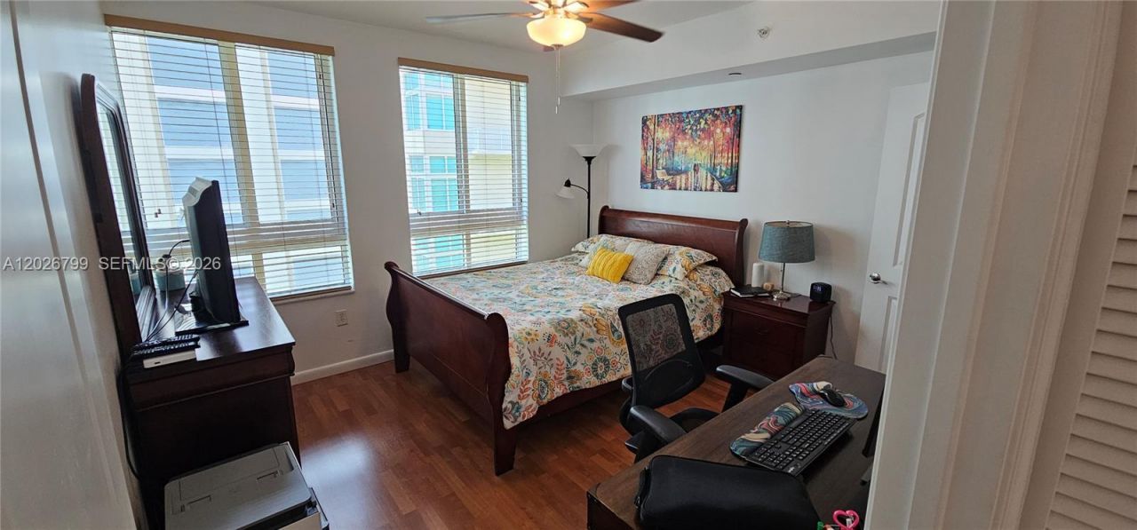 7350 SW 89th St, Unit 701S, Miami, FL 33156 Photo