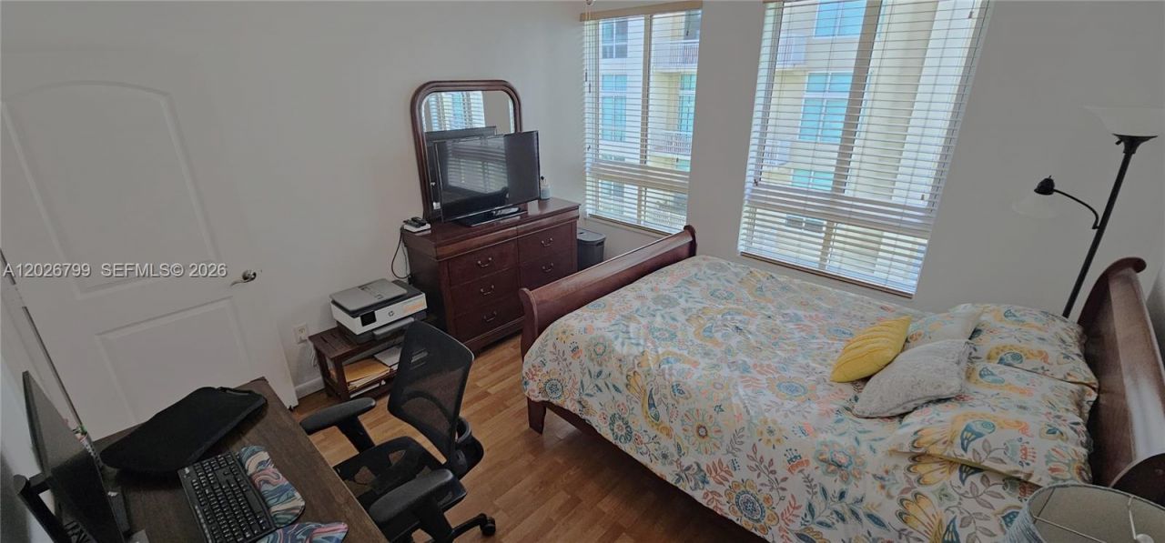 7350 SW 89th St, Unit 701S, Miami, FL 33156 Photo