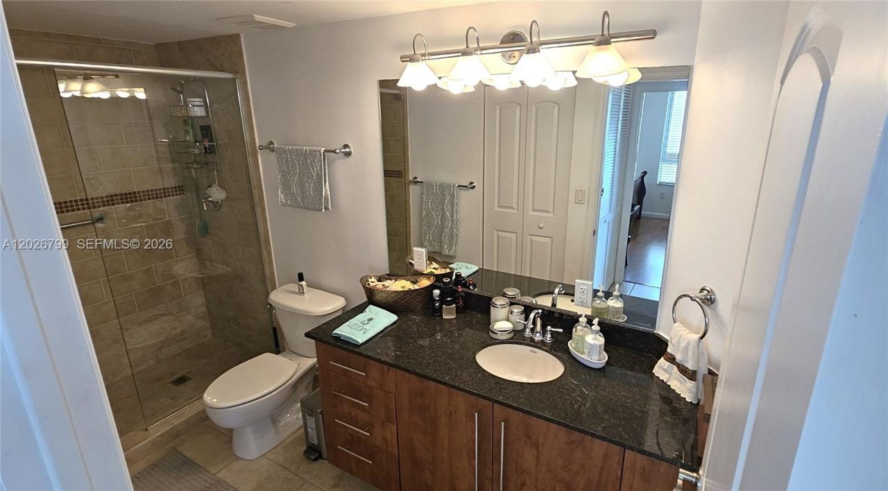 7350 SW 89th St, Unit 701S, Miami, FL 33156 Photo