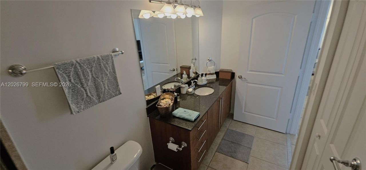 7350 SW 89th St, Unit 701S, Miami, FL 33156 Photo