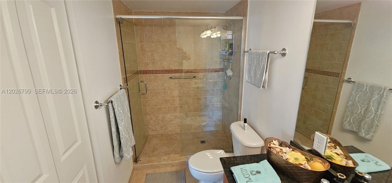 7350 SW 89th St, Unit 701S, Miami, FL 33156 Photo
