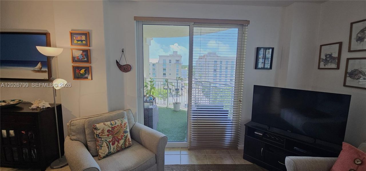 7350 SW 89th St, Unit 701S, Miami, FL 33156 Photo