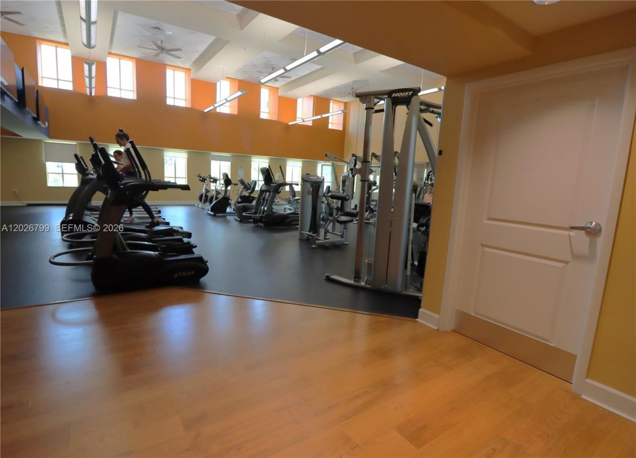 7350 SW 89th St, Unit 701S, Miami, FL 33156 Photo