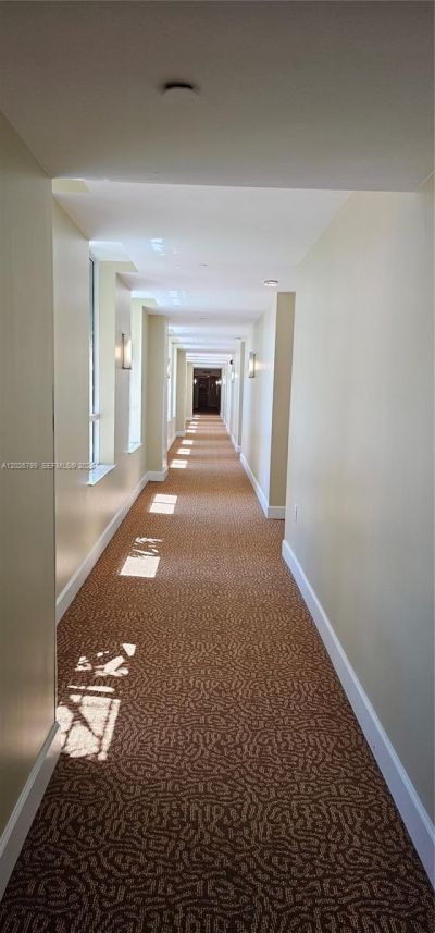 7350 SW 89th St, Unit 701S, Miami, FL 33156 Photo