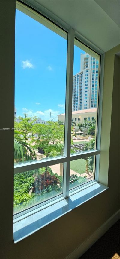 7350 SW 89th St, Unit 701S, Miami, FL 33156 Photo