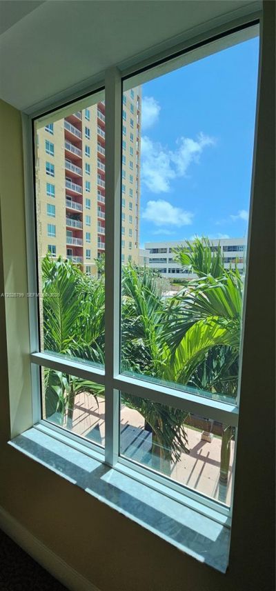 7350 SW 89th St, Unit 701S, Miami, FL 33156 Photo