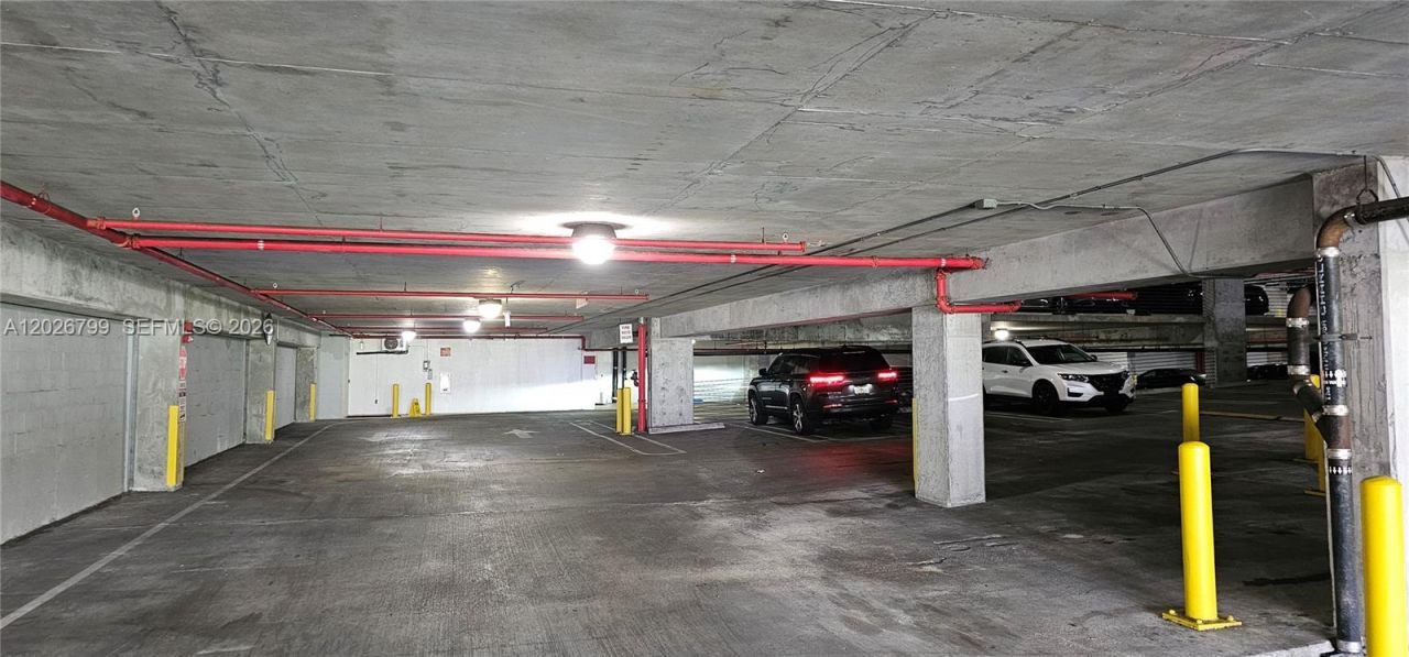 7350 SW 89th St, Unit 701S, Miami, FL 33156 Photo