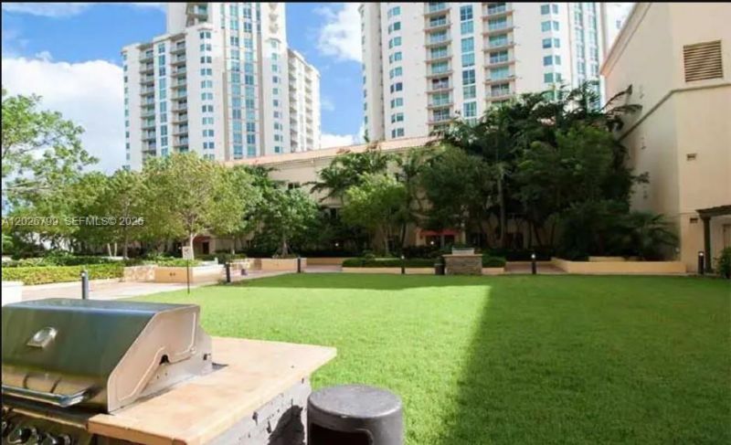 7350 SW 89th St, Unit 701S, Miami, FL 33156 Photo