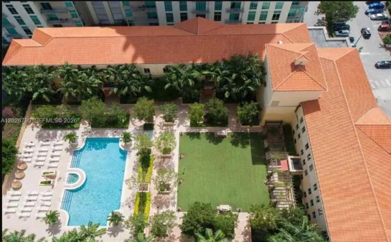 7350 SW 89th St, Unit 701S, Miami, FL 33156 Photo