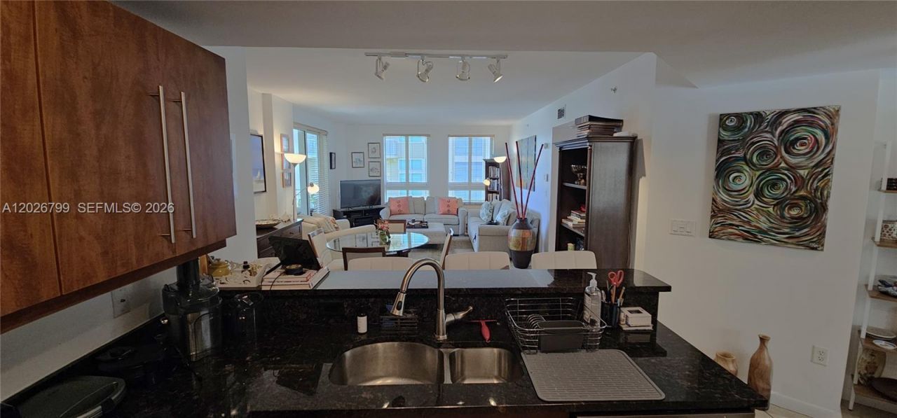 7350 SW 89th St, Unit 701S, Miami, FL 33156 Photo