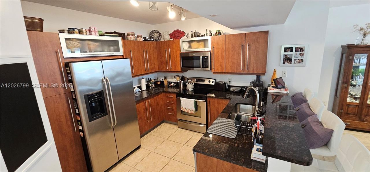 7350 SW 89th St, Unit 701S, Miami, FL 33156 Photo