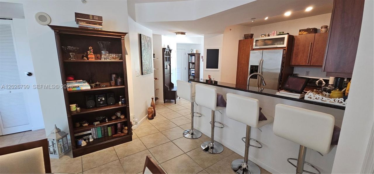 7350 SW 89th St, Unit 701S, Miami, FL 33156 Photo