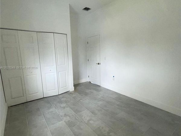 263 NW 58th St, Miami, FL 33127