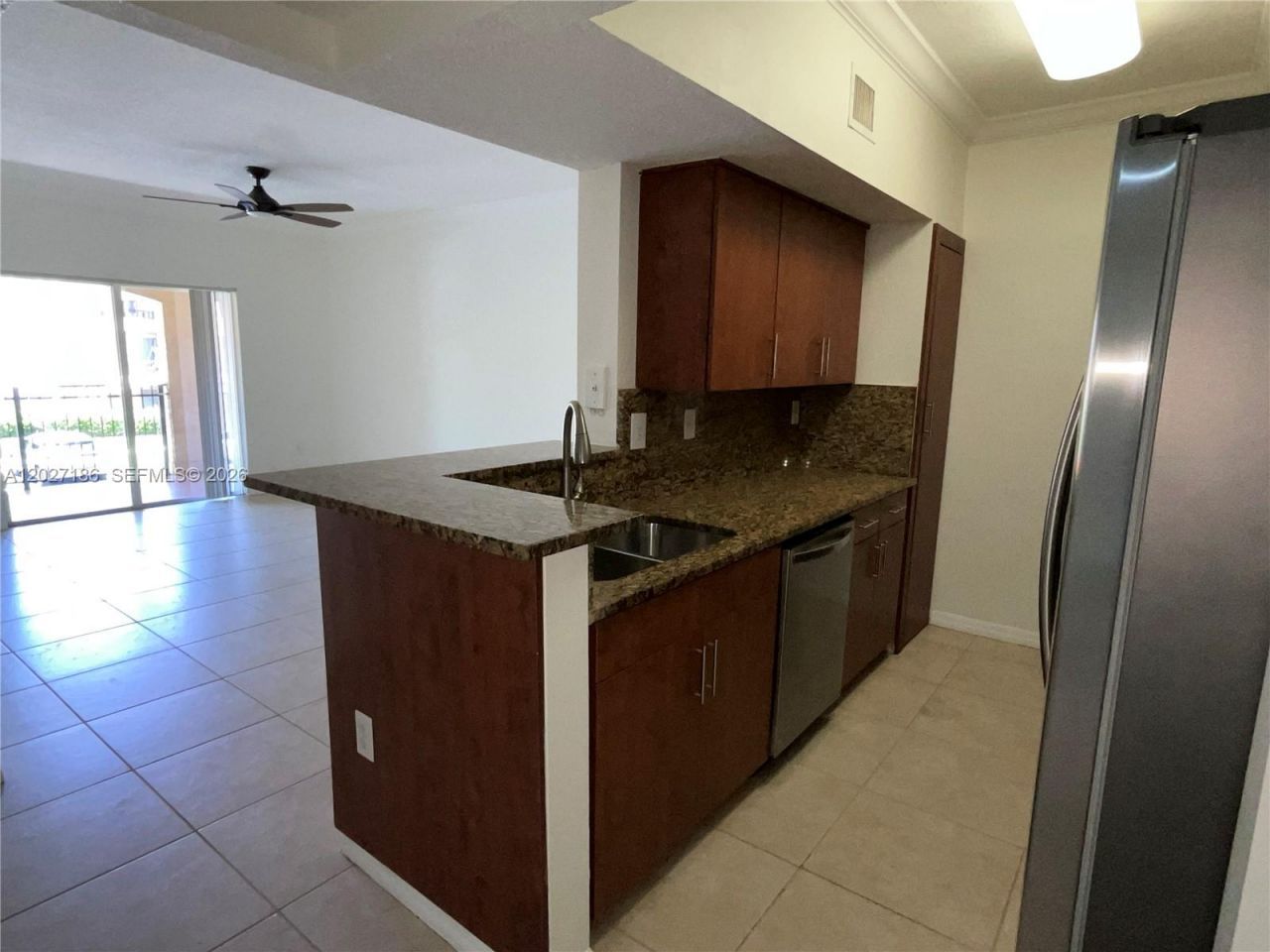 11700 SW 1st St , Unit 3207, Pembroke Pines, FL 33025 Photo