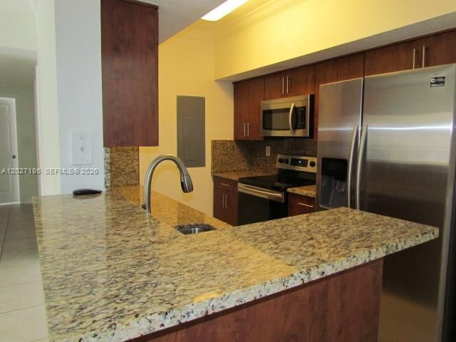 11700 SW 1st St , Unit 3207, Pembroke Pines, FL 33025 Photo
