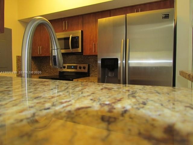 11700 SW 1st St , Unit 3207, Pembroke Pines, FL 33025 Photo
