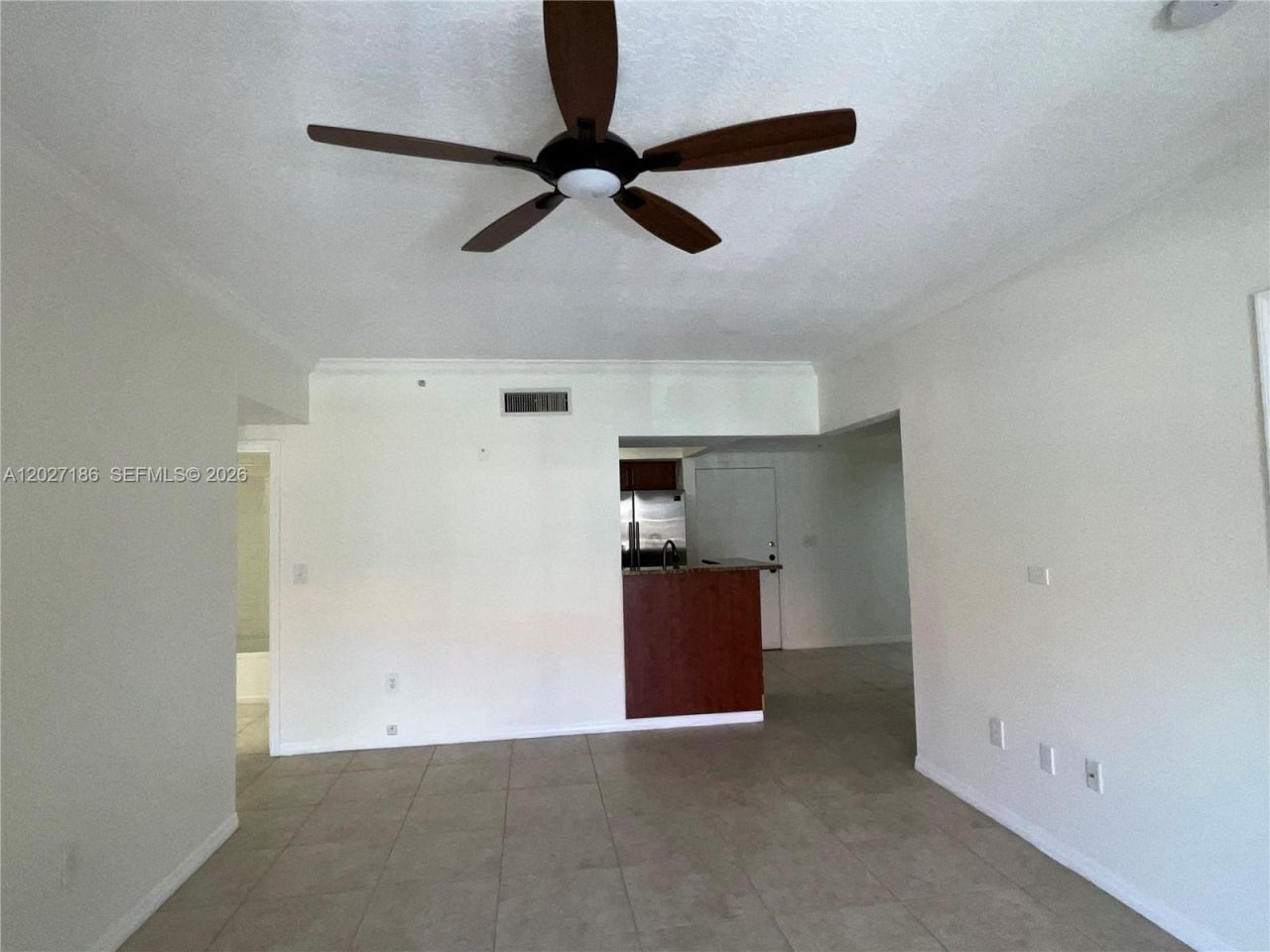 11700 SW 1st St , Unit 3207, Pembroke Pines, FL 33025 Photo
