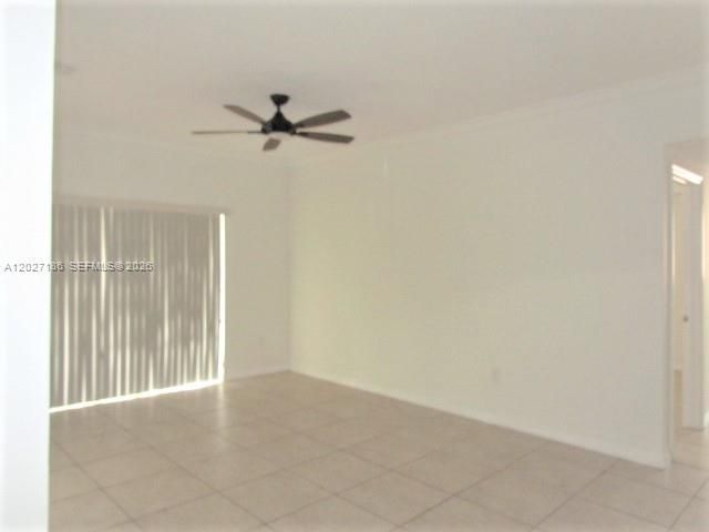 11700 SW 1st St , Unit 3207, Pembroke Pines, FL 33025 Photo