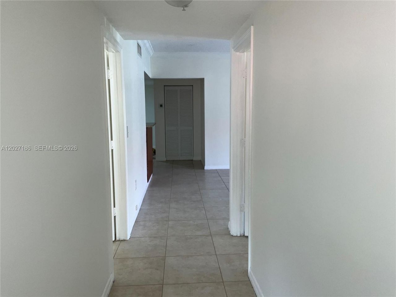 11700 SW 1st St , Unit 3207, Pembroke Pines, FL 33025 Photo