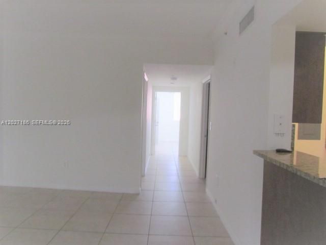 11700 SW 1st St , Unit 3207, Pembroke Pines, FL 33025 Photo