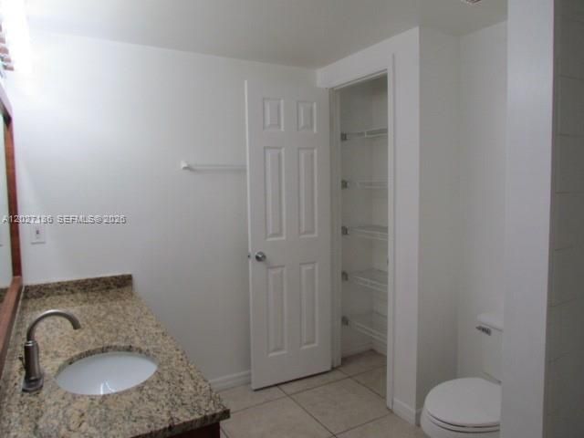 11700 SW 1st St , Unit 3207, Pembroke Pines, FL 33025 Photo