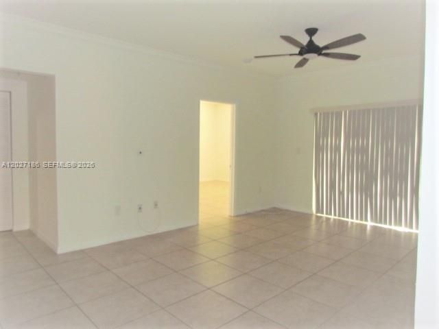 11700 SW 1st St , Unit 3207, Pembroke Pines, FL 33025 Photo