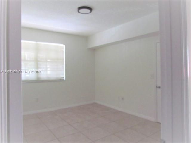 11700 SW 1st St , Unit 3207, Pembroke Pines, FL 33025 Photo