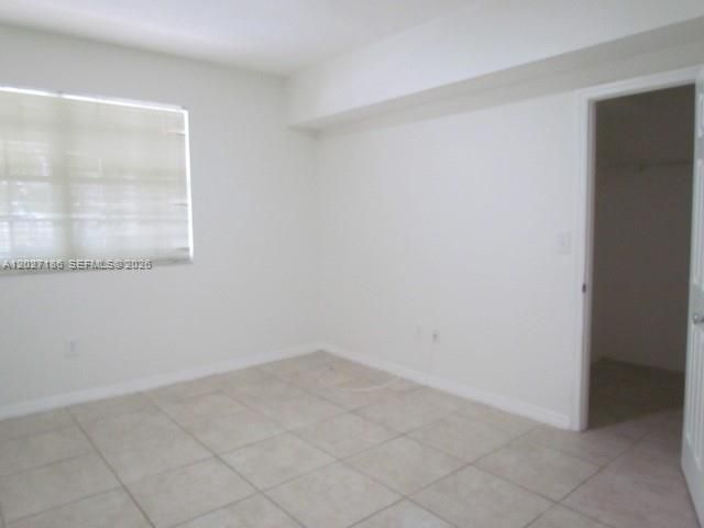 11700 SW 1st St , Unit 3207, Pembroke Pines, FL 33025 Photo