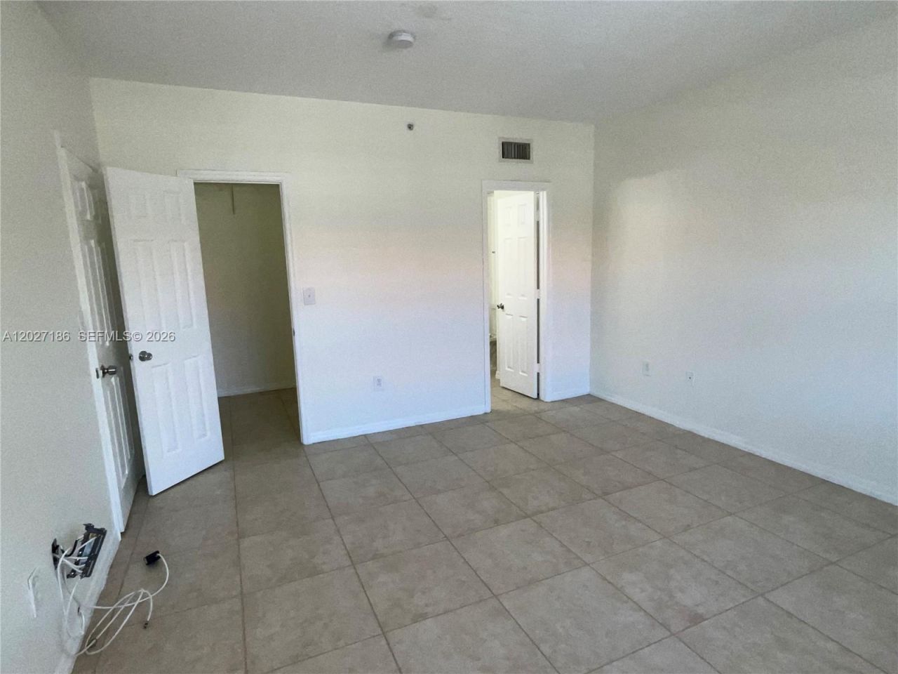 11700 SW 1st St , Unit 3207, Pembroke Pines, FL 33025 Photo