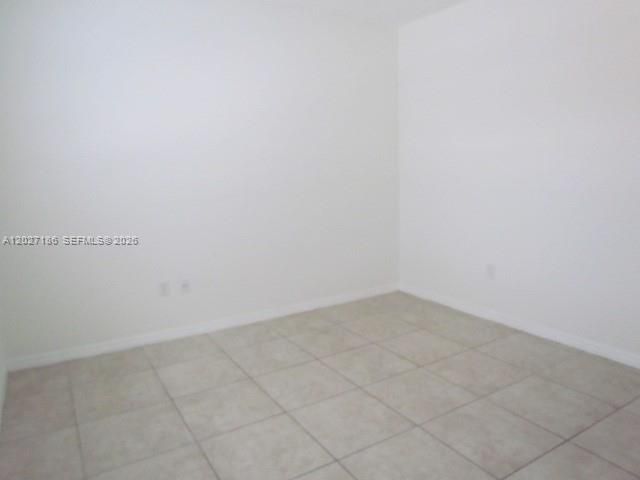 11700 SW 1st St , Unit 3207, Pembroke Pines, FL 33025 Photo