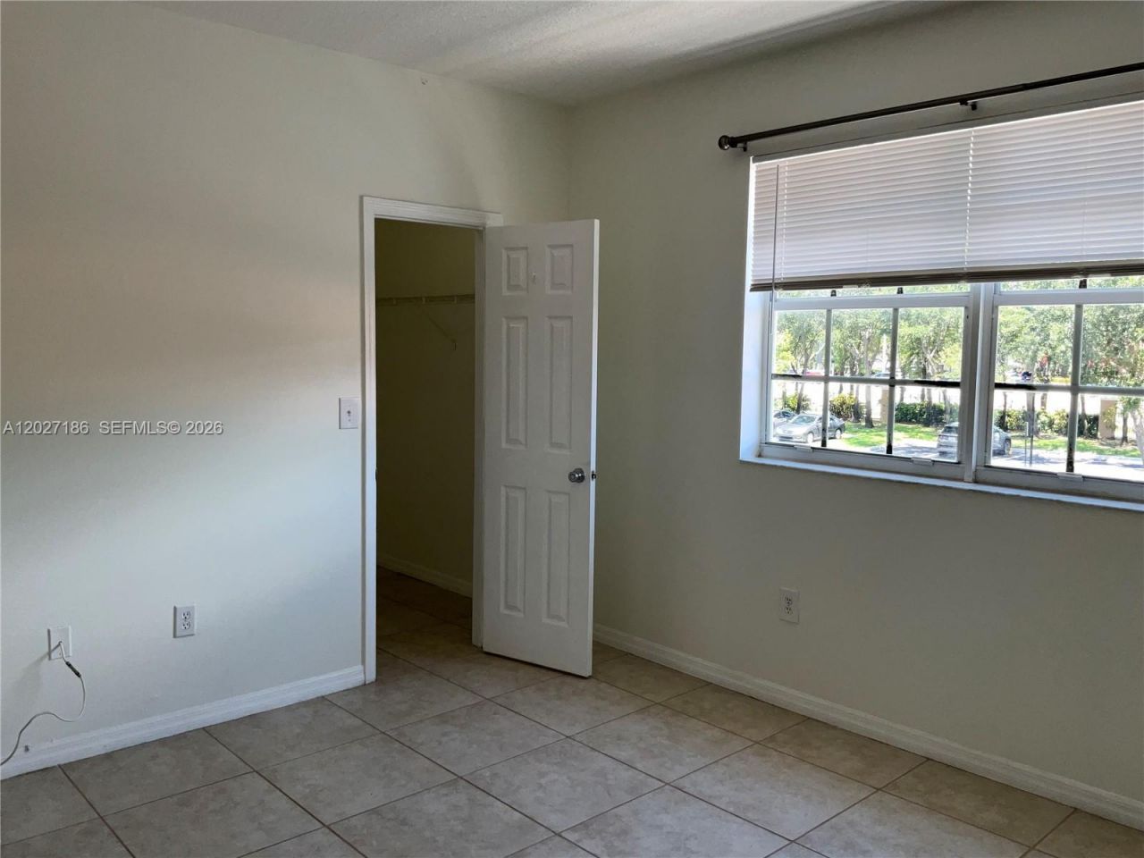 11700 SW 1st St , Unit 3207, Pembroke Pines, FL 33025 Photo