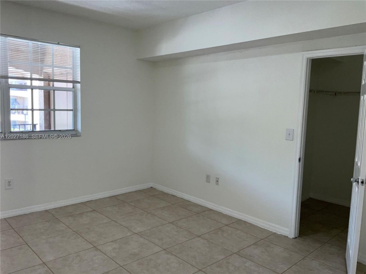 11700 SW 1st St , Unit 3207, Pembroke Pines, FL 33025 Photo