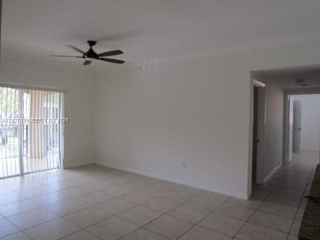 11700 SW 1st St , Unit 3207, Pembroke Pines, FL 33025 Photo