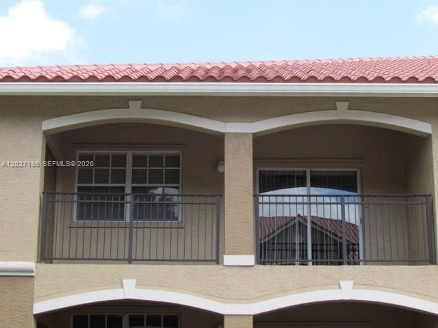 11700 SW 1st St , Unit 3207, Pembroke Pines, FL 33025 Photo