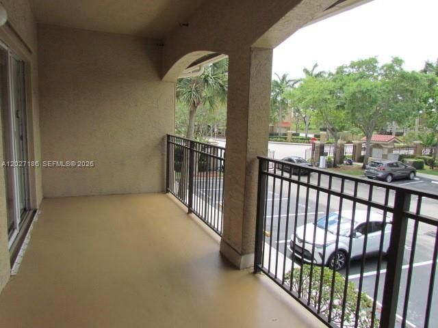 11700 SW 1st St , Unit 3207, Pembroke Pines, FL 33025 Photo
