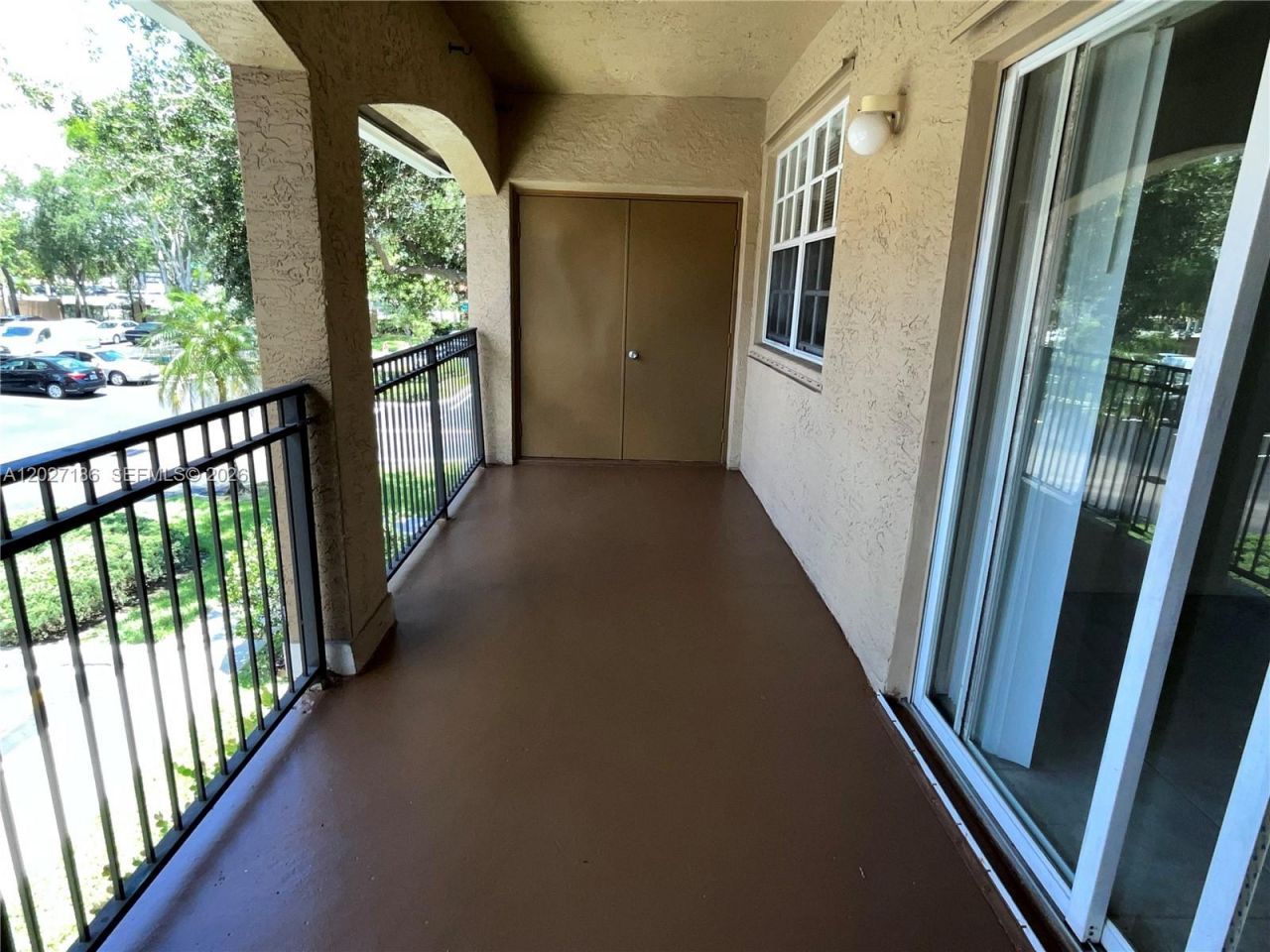 11700 SW 1st St , Unit 3207, Pembroke Pines, FL 33025 Photo