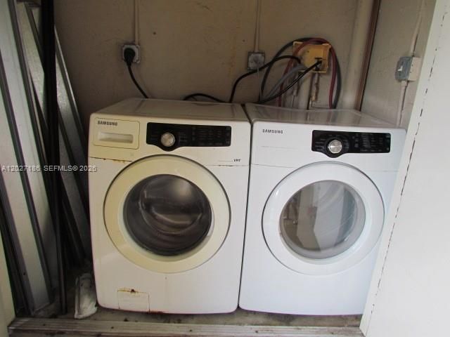 11700 SW 1st St , Unit 3207, Pembroke Pines, FL 33025 Photo