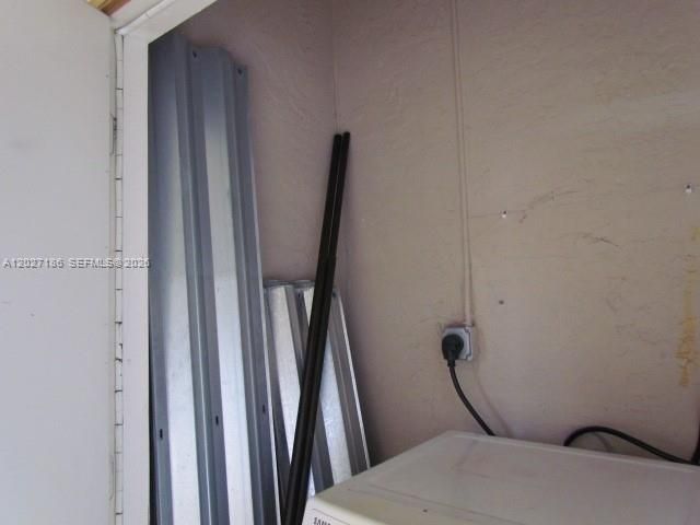11700 SW 1st St , Unit 3207, Pembroke Pines, FL 33025 Photo