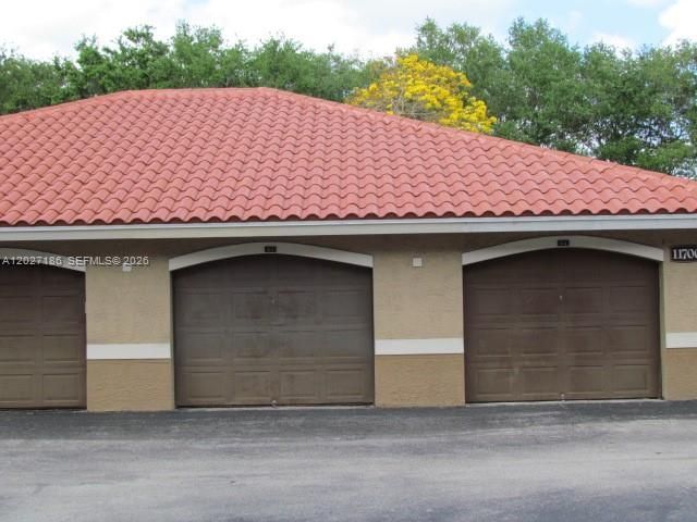 11700 SW 1st St , Unit 3207, Pembroke Pines, FL 33025 Photo