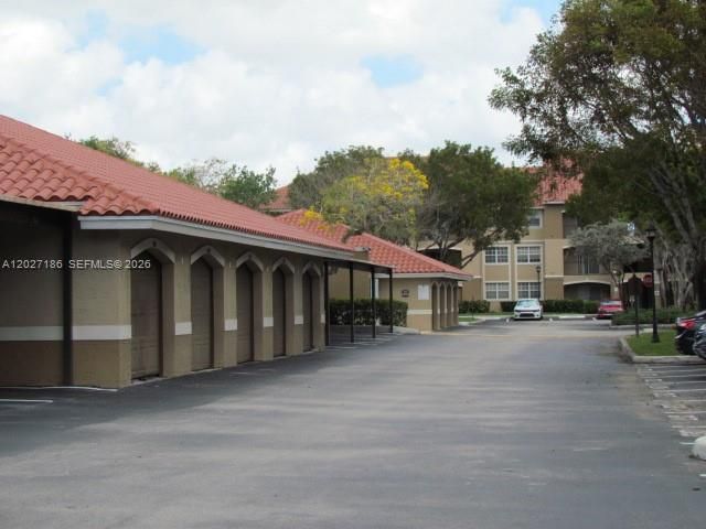 11700 SW 1st St , Unit 3207, Pembroke Pines, FL 33025 Photo