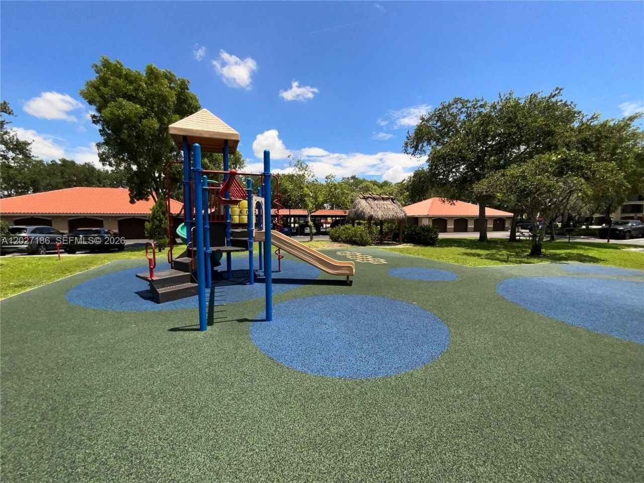 11700 SW 1st St , Unit 3207, Pembroke Pines, FL 33025 Photo