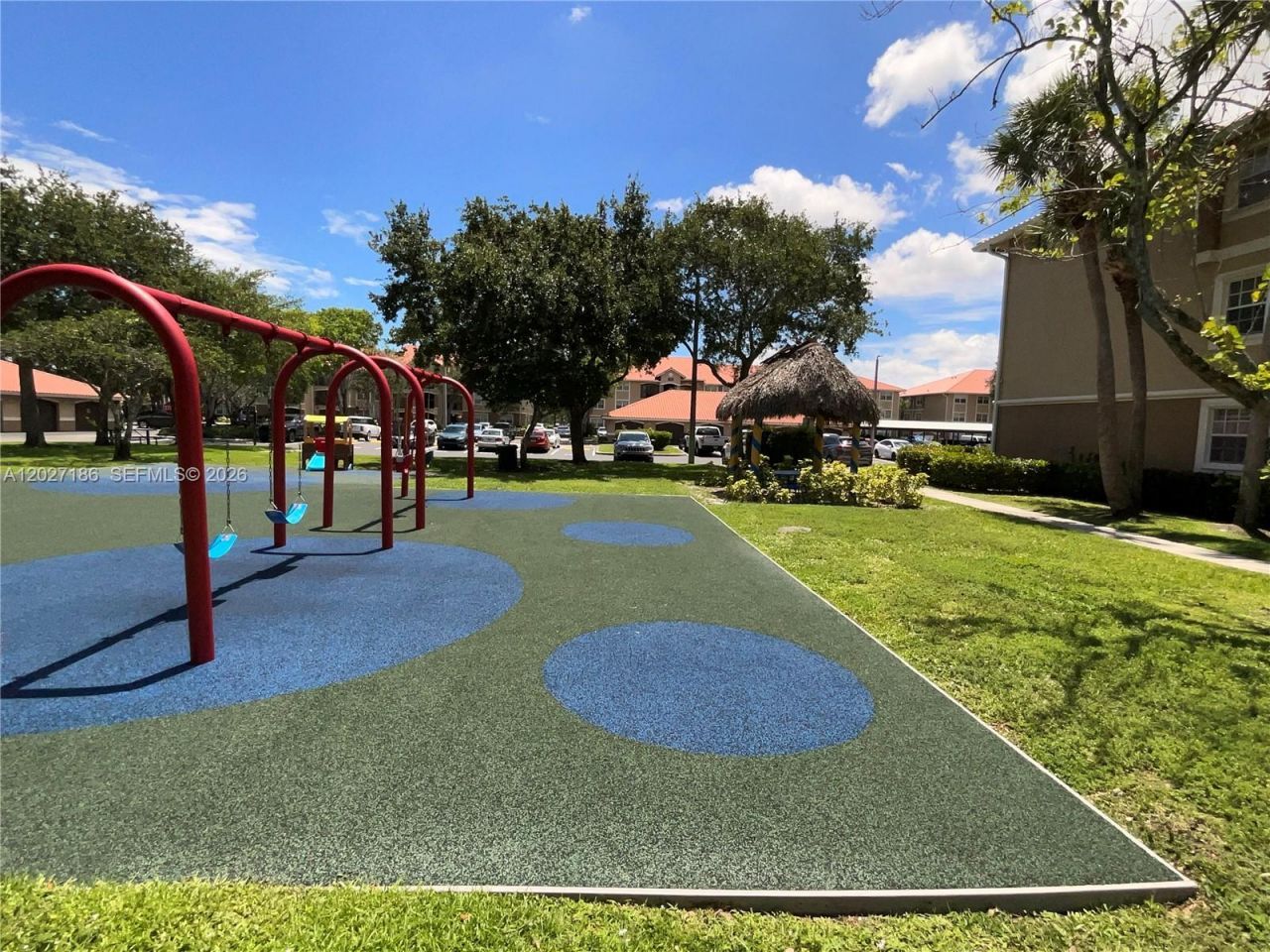 11700 SW 1st St , Unit 3207, Pembroke Pines, FL 33025 Photo