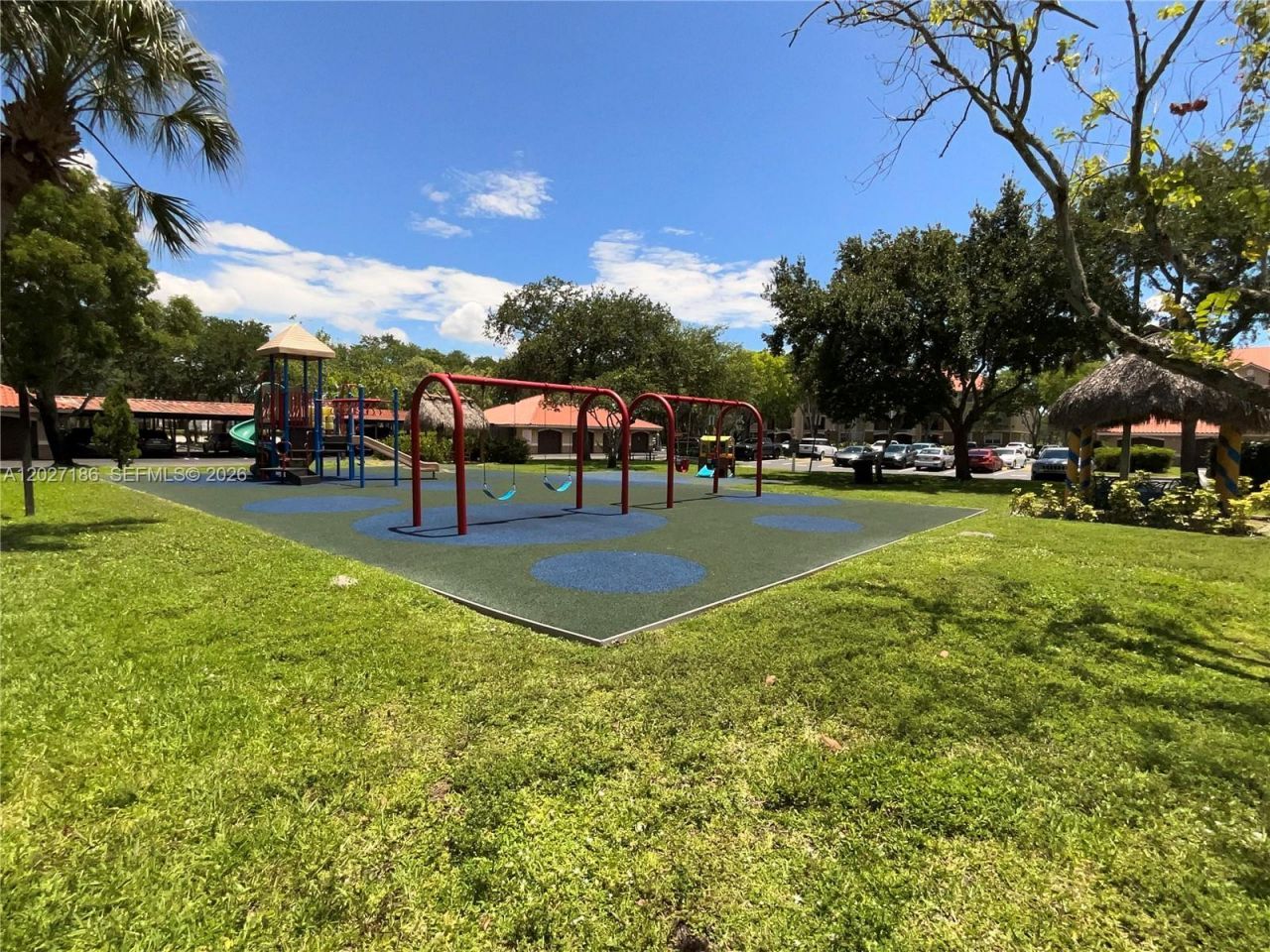 11700 SW 1st St , Unit 3207, Pembroke Pines, FL 33025 Photo