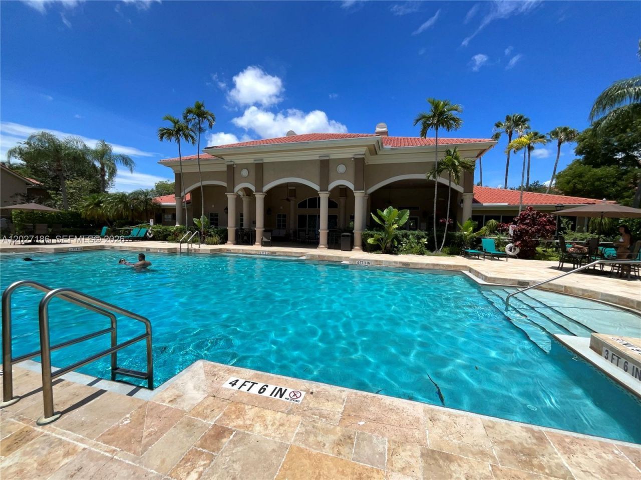 11700 SW 1st St , Unit 3207, Pembroke Pines, FL 33025 Photo
