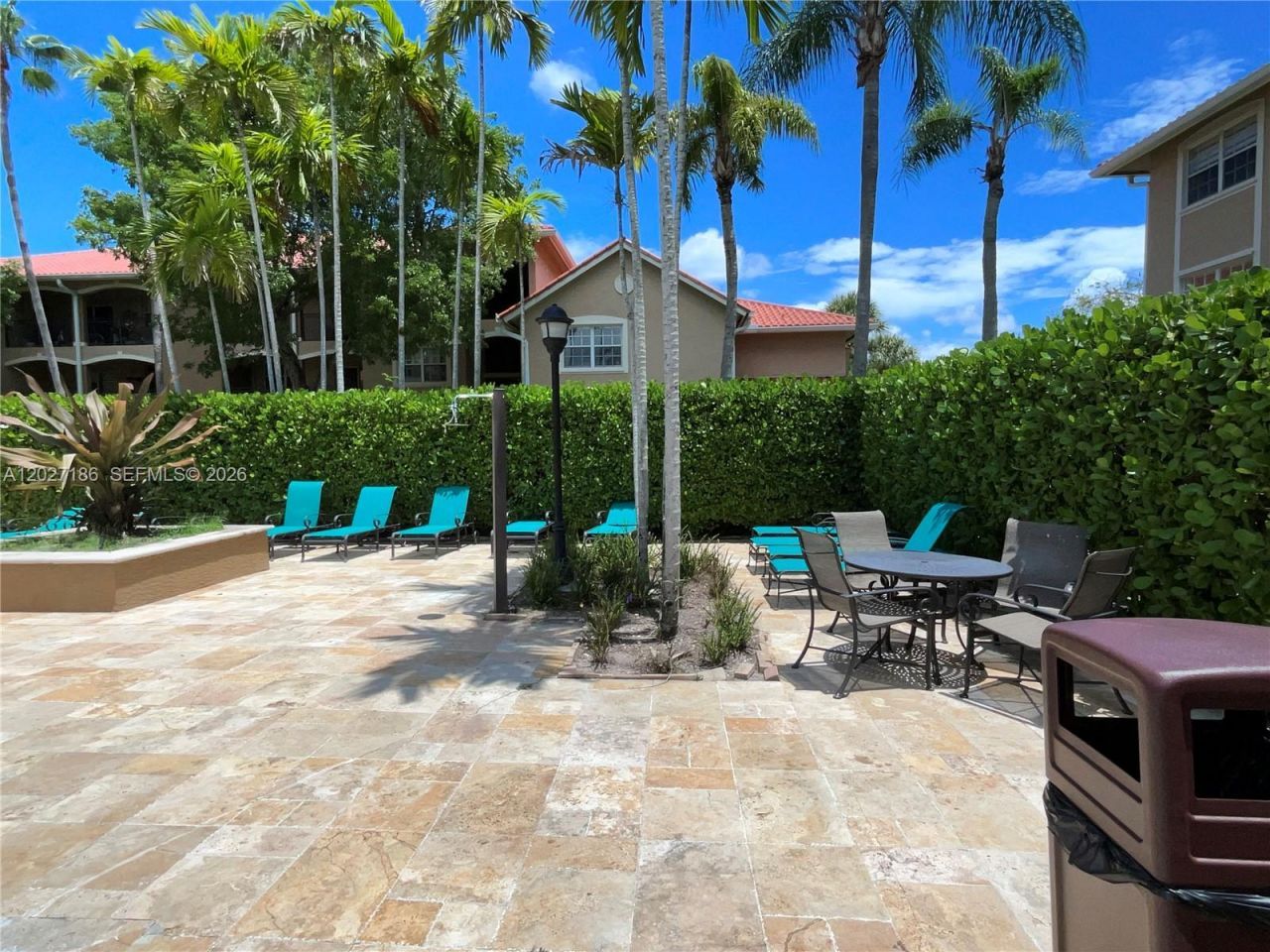 11700 SW 1st St , Unit 3207, Pembroke Pines, FL 33025 Photo