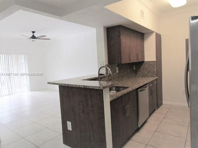 11700 SW 1st St , Unit 3207, Pembroke Pines, FL 33025 Photo