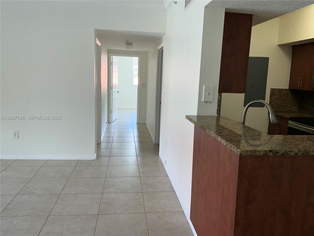 11700 SW 1st St , Unit 3207, Pembroke Pines, FL 33025 Photo